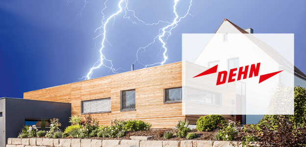 Dehn bei Elektro- Anlagen- Service GmbH in Lutherstadt Wittenberg