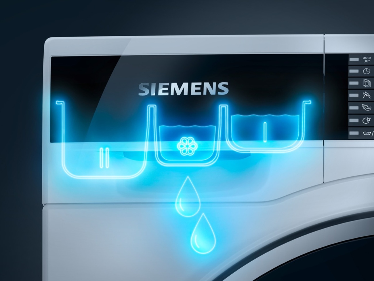 i-Dos bei Elektro- Anlagen- Service GmbH in Lutherstadt Wittenberg