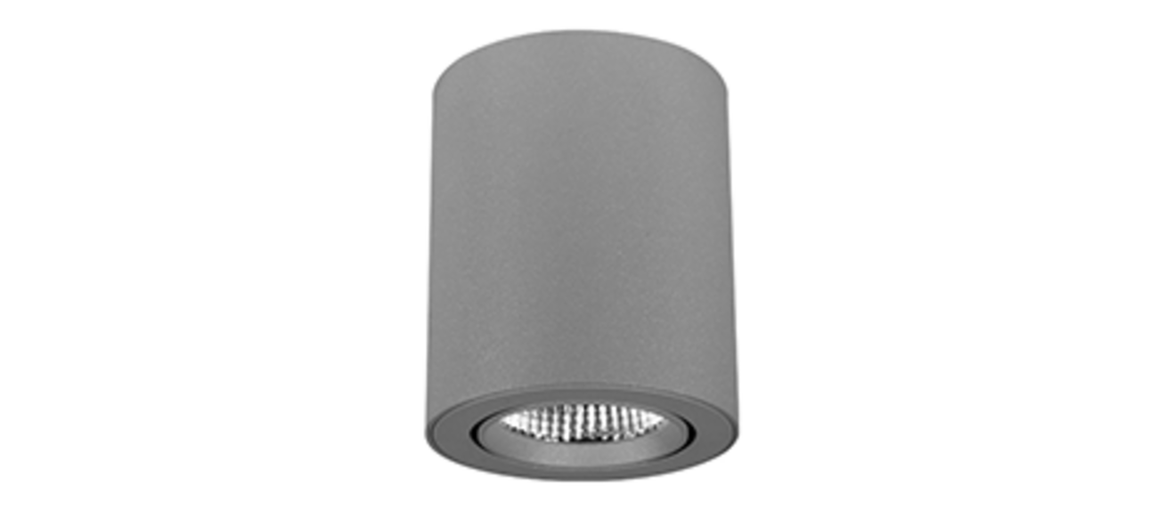 Anbaudownlights bei Elektro- Anlagen- Service GmbH in Lutherstadt Wittenberg