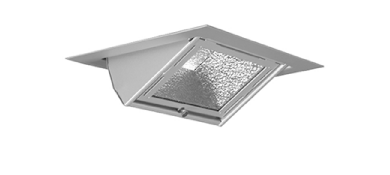 Vario Classic bei Elektro- Anlagen- Service GmbH in Lutherstadt Wittenberg