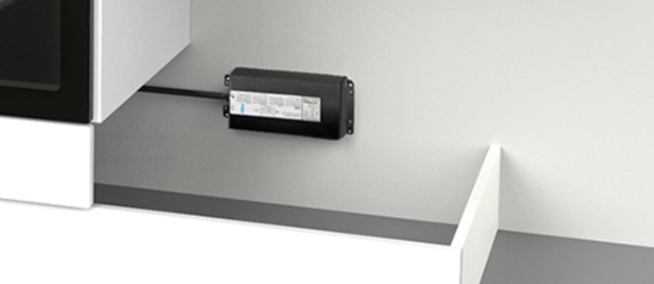Herdwächter bei Elektro- Anlagen- Service GmbH in Lutherstadt Wittenberg