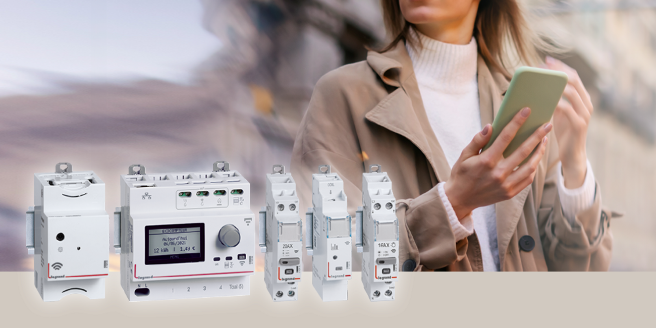 CX³ with Netatmo bei Elektro- Anlagen- Service GmbH in Lutherstadt Wittenberg