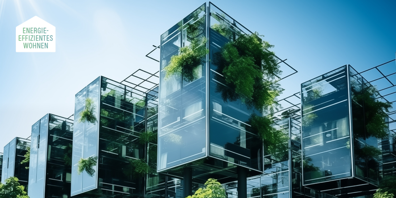 Smart Green Home bei Elektro- Anlagen- Service GmbH in Lutherstadt Wittenberg
