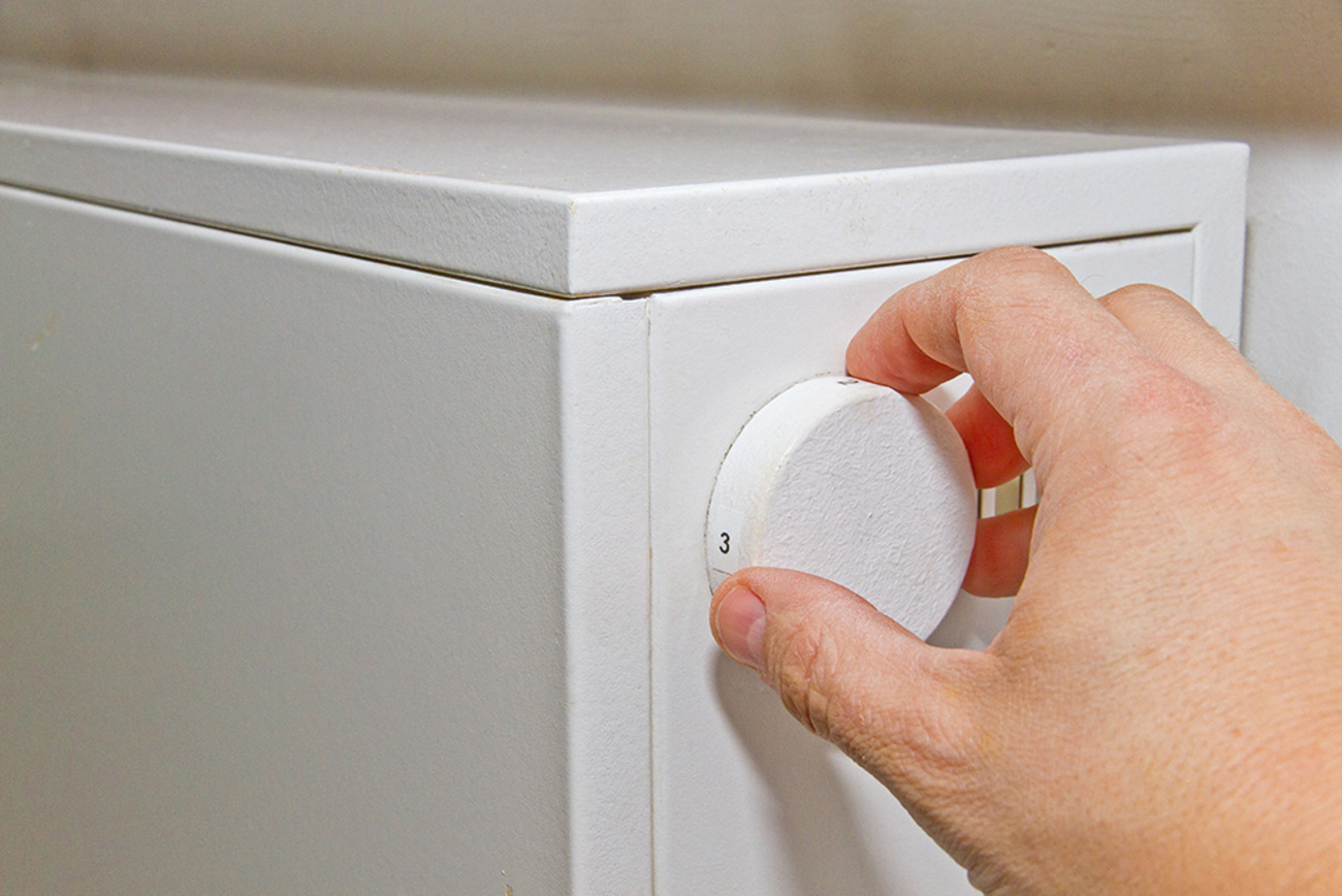 Nacht&shy;speicher&shy;heizung bei Elektro- Anlagen- Service GmbH in Lutherstadt Wittenberg