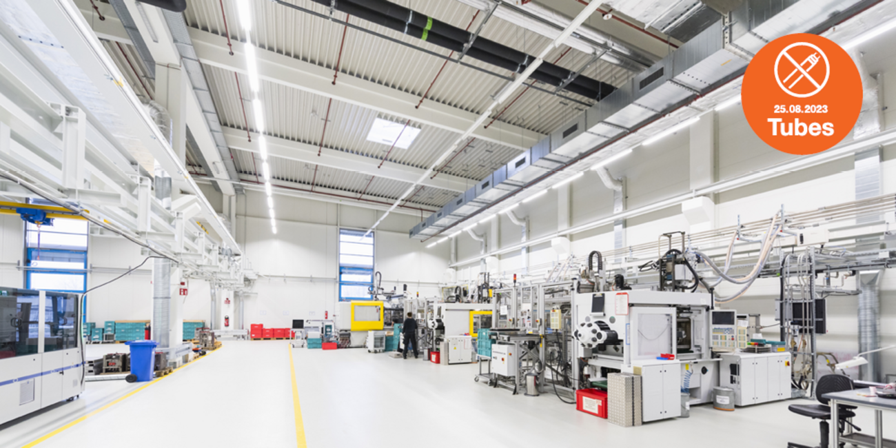 Lösungen zum Leuchtstofflampen Verbot bei Elektro- Anlagen- Service GmbH in Lutherstadt Wittenberg