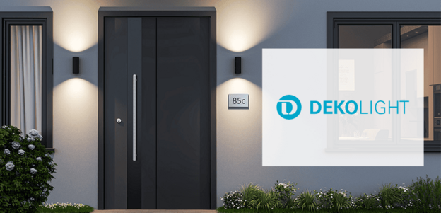 DEKO-LIGHT bei Elektro- Anlagen- Service GmbH in Lutherstadt Wittenberg