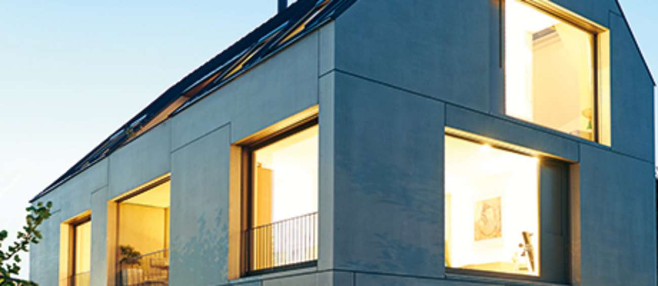 LUXORliving bei Elektro- Anlagen- Service GmbH in Lutherstadt Wittenberg