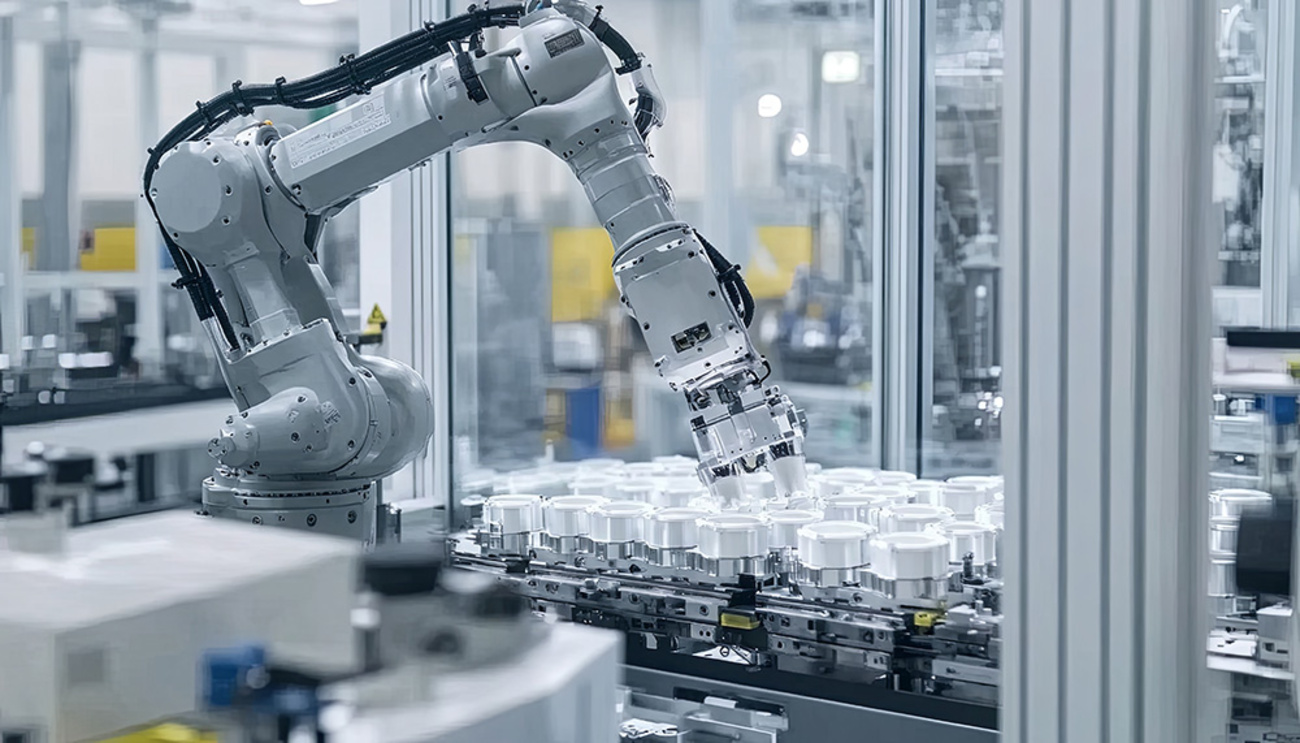 Auto&shy;matisierungs&shy;technik bei Elektro- Anlagen- Service GmbH in Lutherstadt Wittenberg