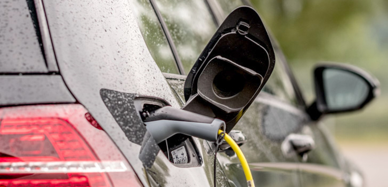 E-Mobility bei Elektro- Anlagen- Service GmbH in Lutherstadt Wittenberg