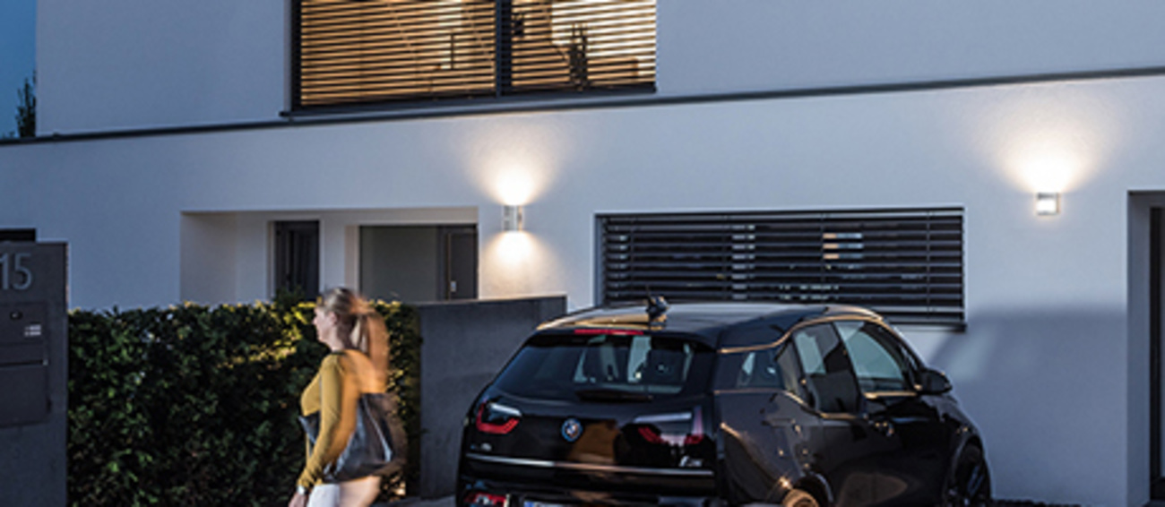 TheLeda D bei Elektro- Anlagen- Service GmbH in Lutherstadt Wittenberg
