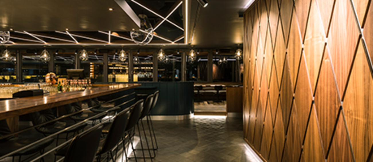 Hotellerie / Gastronomie bei Elektro- Anlagen- Service GmbH in Lutherstadt Wittenberg