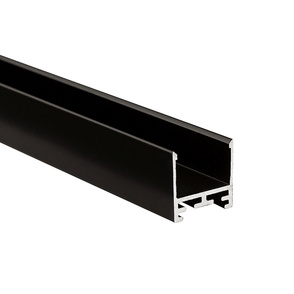 LED-Profile bei Elektro- Anlagen- Service GmbH in Lutherstadt Wittenberg