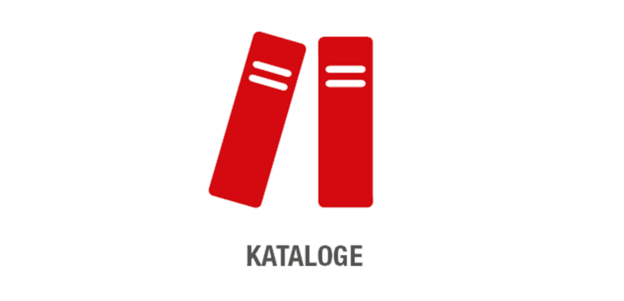 Online-Kataloge bei Elektro- Anlagen- Service GmbH in Lutherstadt Wittenberg