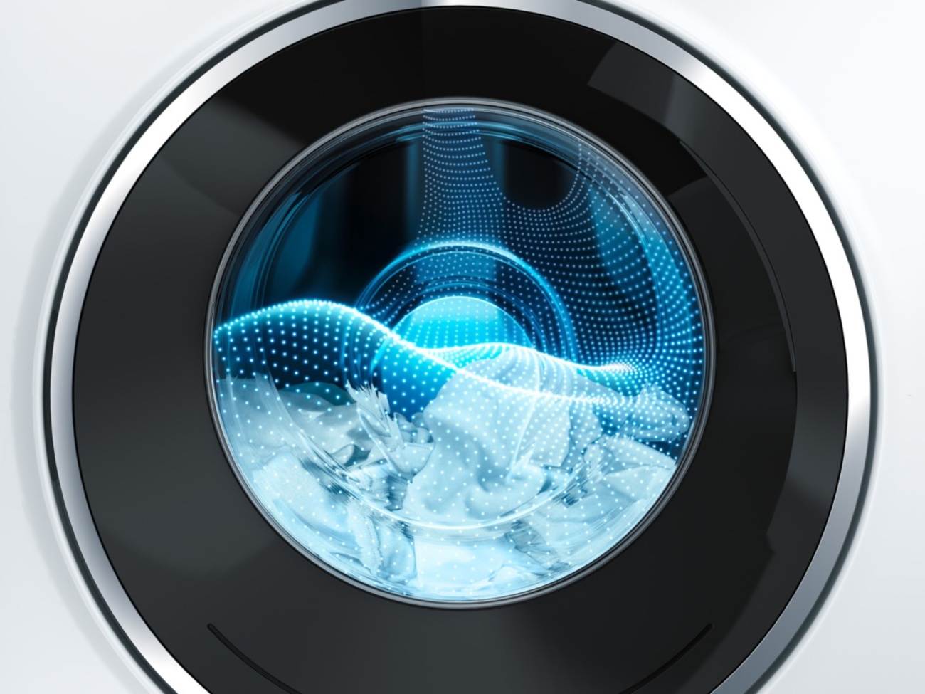 Antiflecken-System bei Elektro- Anlagen- Service GmbH in Lutherstadt Wittenberg