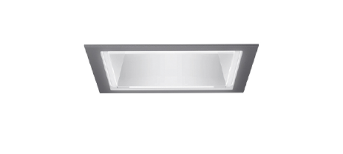 Einbaudownlights bei Elektro- Anlagen- Service GmbH in Lutherstadt Wittenberg