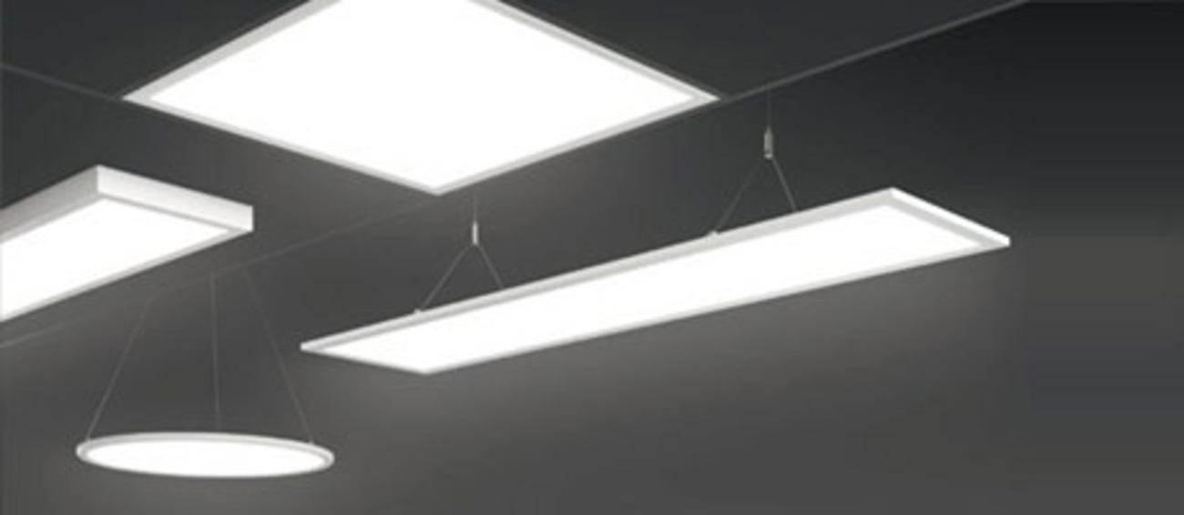 Sidelite ECO bei Elektro- Anlagen- Service GmbH in Lutherstadt Wittenberg