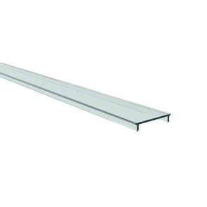 LED-Profilabdeckungen bei Elektro- Anlagen- Service GmbH in Lutherstadt Wittenberg