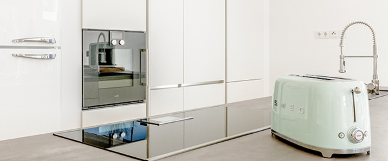 Elektro- und Haushaltsgeräte bei Elektro- Anlagen- Service GmbH in Lutherstadt Wittenberg