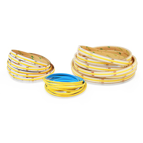 LED Stripes COB bei Elektro- Anlagen- Service GmbH in Lutherstadt Wittenberg