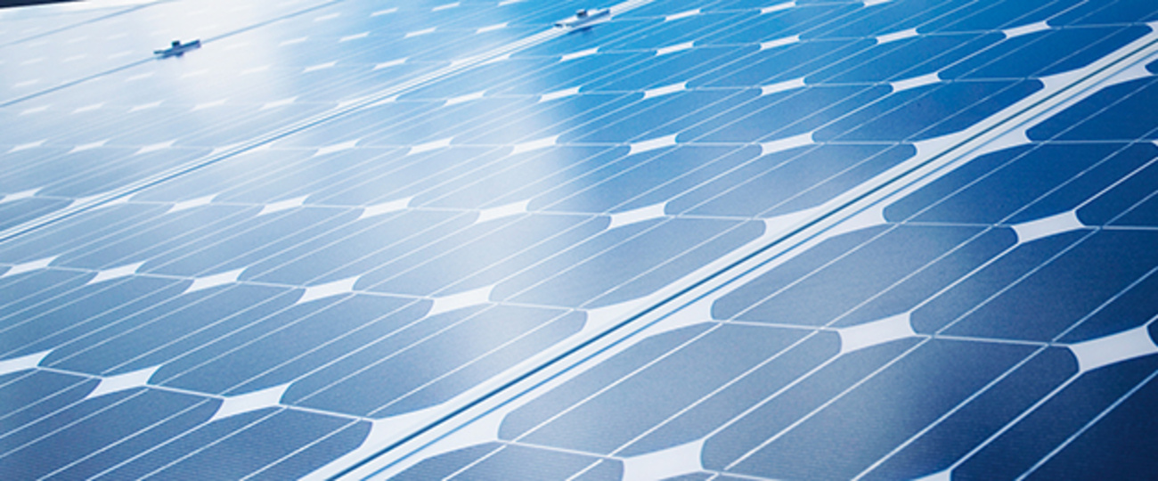 Photovoltaik bei Elektro- Anlagen- Service GmbH in Lutherstadt Wittenberg