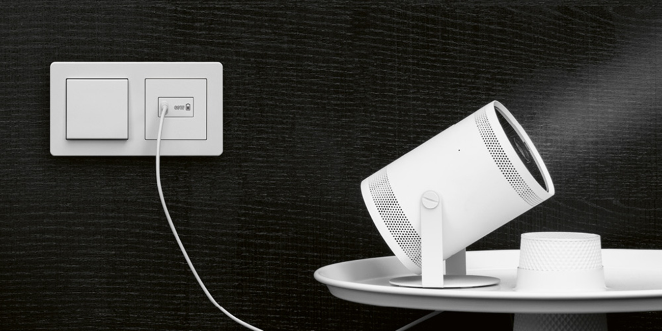 Ladegerät USB PD 60 bei Elektro- Anlagen- Service GmbH in Lutherstadt Wittenberg