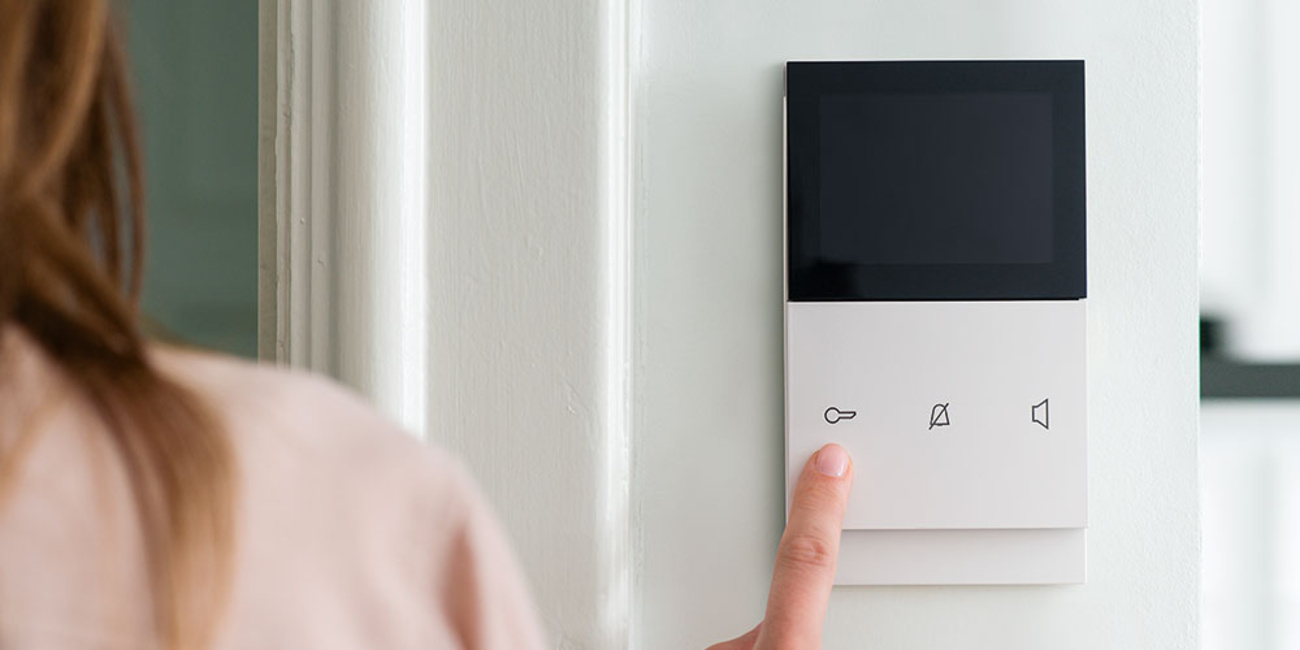 ELCOM.TOUCH bei Elektro- Anlagen- Service GmbH in Lutherstadt Wittenberg