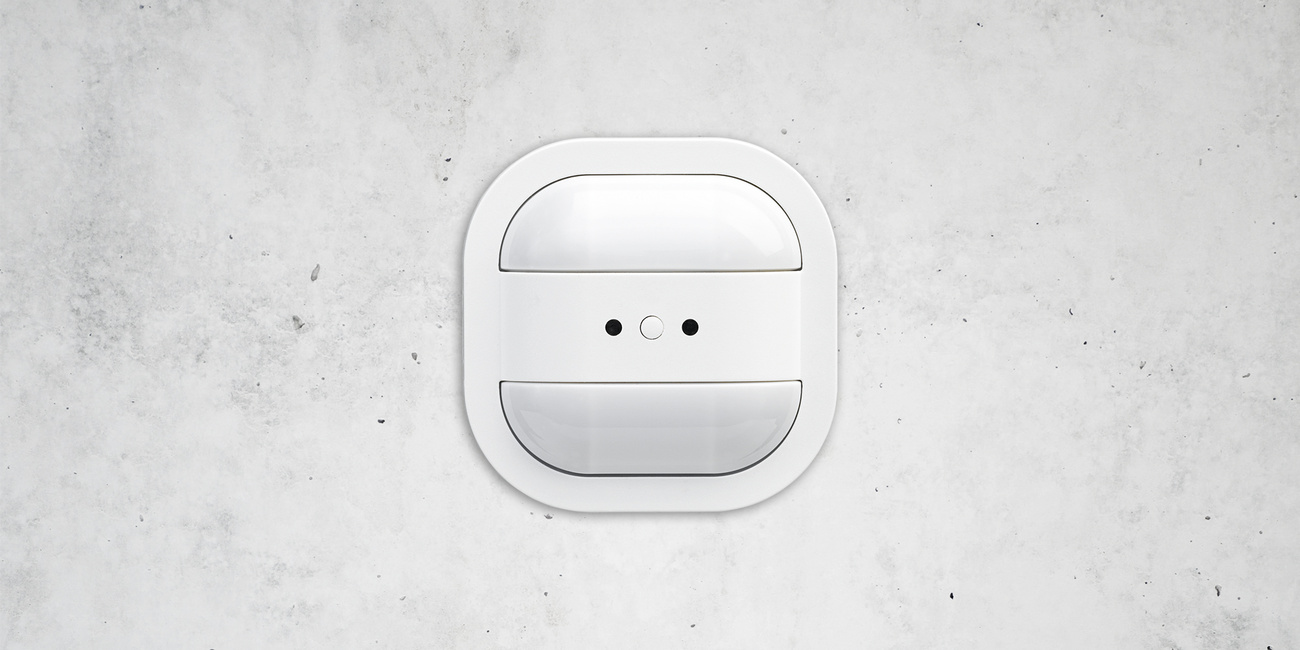 Busch-Präsenzmelder bei Elektro- Anlagen- Service GmbH in Lutherstadt Wittenberg