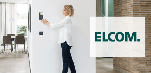 Elcom bei Elektro- Anlagen- Service GmbH in Lutherstadt Wittenberg